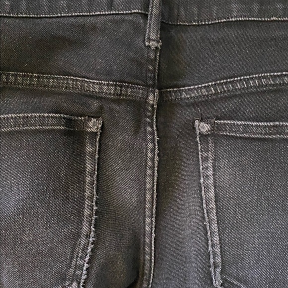 EVERLANE MEN’S The Slim Fit Jeans - Picture 11 of 13